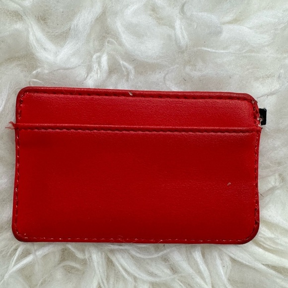 Nine West Card Holder - Picture 4 of 4